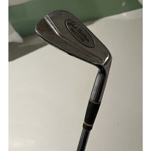 MacGregor Jack Nicklaus Masters 3 Iron RH Tour Flight Steel Shafts